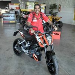 user613340860