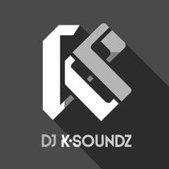 DJ K-Soundz