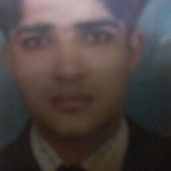 Ghulam Shabbir