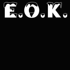 E.O.K