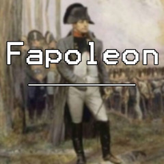 Fapoleon