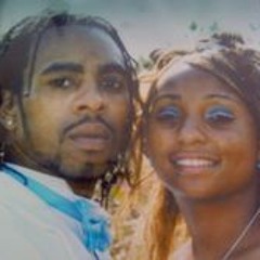 Jay SuperHuman Beasley