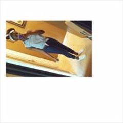 user497725829