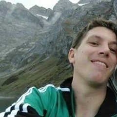 Miguel Frank Steiner