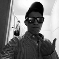 Nick Guevara