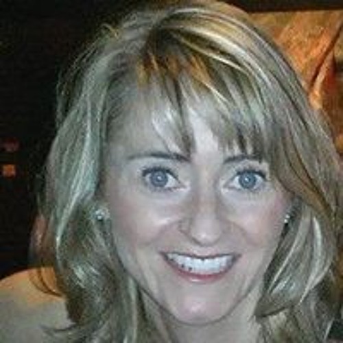 Stream Liz Donnelly music Listen to songs, albums, playlists for free