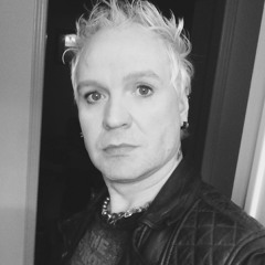 Depeche Mode -  Clean (Extended Brate Mix)