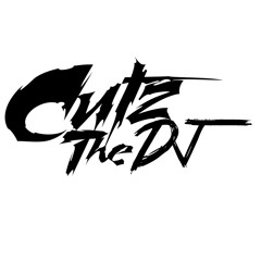 CUTZ The DJ