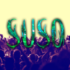 SUSO