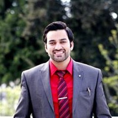 Pata Nahi Kyun  Feroz Khan New Punjabi Love Song 2012 - ~-