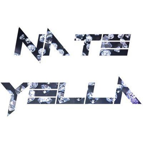 Nate Yella’s avatar