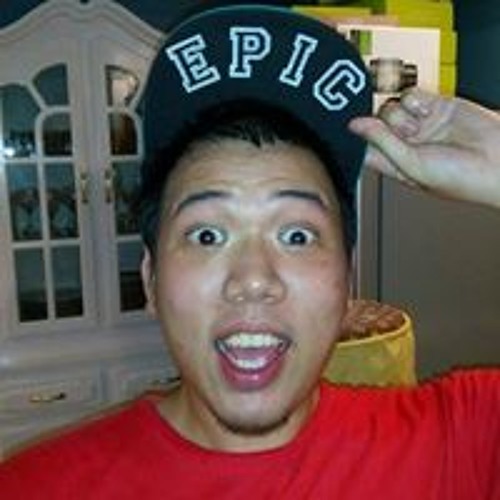 Karl Michael Lim’s avatar