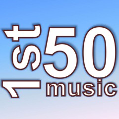 A Moment In Time by 1st50 Music