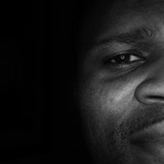 Cedric K. Sanders Jr.
