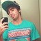 kushconvicted