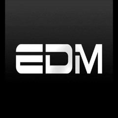 EDM ProMoTioN