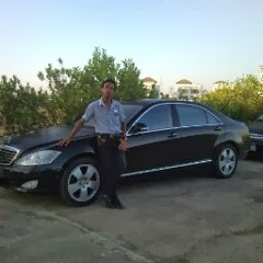 medo hassan