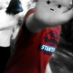 Pedro Fernandes de Sousa