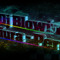 DJ BLOWIN - PAGINA OFICIAL