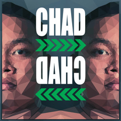 ChadLike