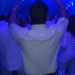 Barbu Alex Dadu