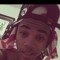 youngakayoungdeal_16