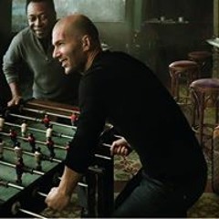 وســــط البلد