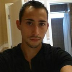Jose Morales