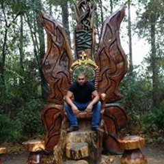 Bokoolaka Kalikiana Keto