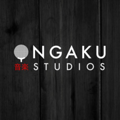 Ongaku Studios