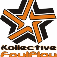 Foul Play Kollective
