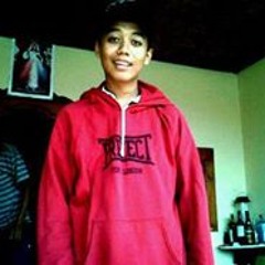 Endy Rockabilly
