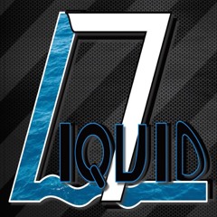 J2M - Eruption (Liquid 7 Remix)