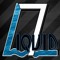 Liquid 7 (Official)