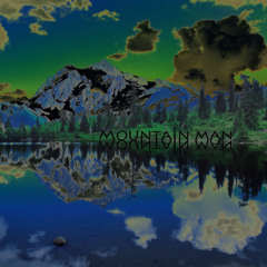 MountainMan
