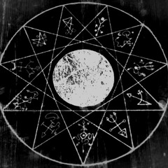UNHOLY_GEOMETRY