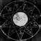 UNHOLY_GEOMETRY