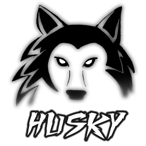 Husky’s avatar