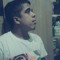Zinho do Grau