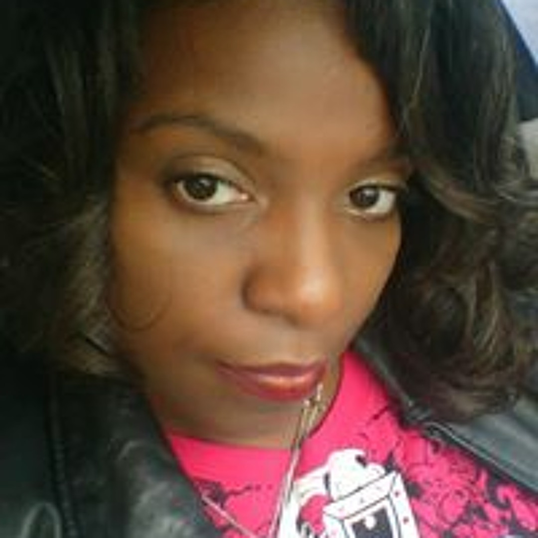 Stream Paula Latham music | Listen to songs, albums