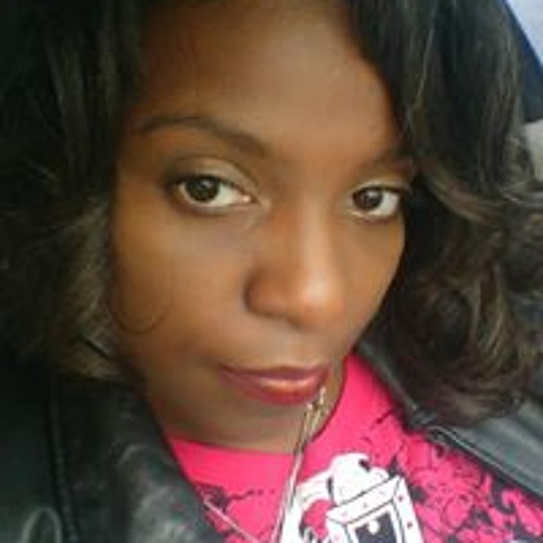 Stream Paula Latham music | Listen to songs, albums, playlists for