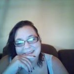 Twila Amerine Wright