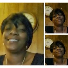 Keisha L. Foster