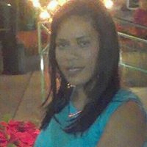 Elizabeth Concepcion’s avatar