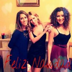 Sara Sanchez Sanchez