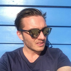 Michael John Eggleton