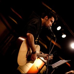 Israel Paul Gonzalez