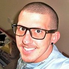 PowerHouse Productions