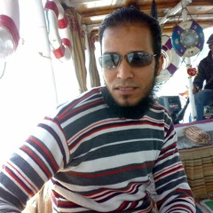 الدشناوي
