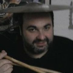 Francis Alonso Quinones